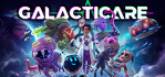 Galacticare Steam Account