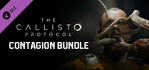 The Callisto Protocol Contagion Bundle