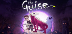 The Guise Xbox Series