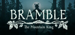 Bramble The Mountain King Nintendo Switch