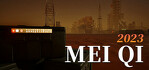 MeiQi 2023