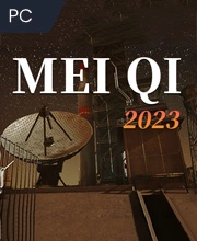 MeiQi 2023