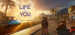 Life by You Epic Account