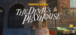 Sam & Max The Devil's Playhouse Remastered