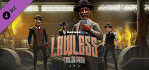 PAYDAY 2 Lawless Tailor Pack