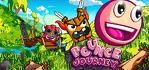 Bounce Journey Nintendo Switch