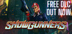 Showgunners Steam Account