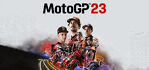 MotoGP 23 Steam Account