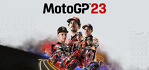 MotoGP 23 Nintendo Switch