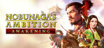 Nobunaga's Ambition Awakening