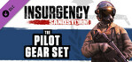 Insurgency Sandstorm Pilot Gear Set