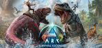 ARK Survival Ascended PS5