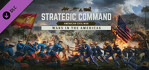 Strategic Command American Civil War Wars in the Americas
