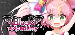 Black Academy