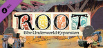 Root The Underworld Expansion