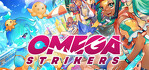 Omega Strikers