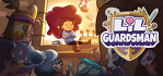 Lil' Guardsman PS5