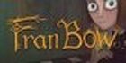 Fran Bow Xbox Series