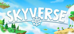 SkyVerse