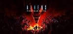 Aliens Fireteam Elite Nintendo Switch