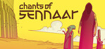 Chants of Sennaar PS4