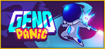 Genopanic