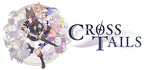 Cross Tails Epic Account