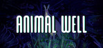 ANIMAL WELL Nintendo Switch