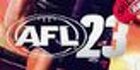 AFL 23 PS5