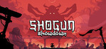 Shogun Showdown Steam Account