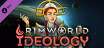 RimWorld Ideology Xbox Series