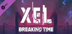 XEL Breaking Time Nintendo Switch