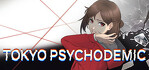 TOKYO PSYCHODEMIC