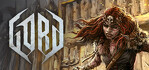 Gord Xbox Series