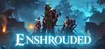 Enshrouded Steam Account