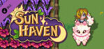 Sun Haven Sweet Mounts Pack