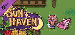 Sun Haven Dreamy Pet Pack