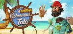 Another Fisherman's Tale PS4