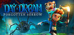 Daydream Forgotten Sorrow Xbox One