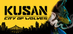 Kusan City of Wolves