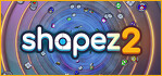 shapez 2 Steam Account