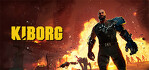 kiborg