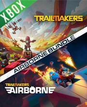 Airborne Bundle Xbox One