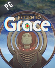 Return To Grace