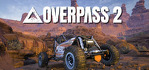 OVERPASS 2 Xbox Series Account