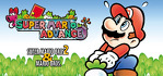 Super Mario Advance Nintendo Switch