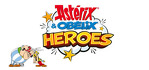 Asterix & Obelix Heroes Steam Account