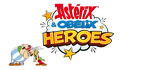Asterix & Obelix Heroes Xbox One