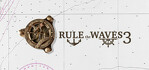 Rule the Waves 3 Steam Account