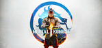 Mortal Kombat 1 Xbox Series